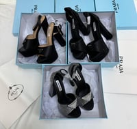 كعب سهرات برادا