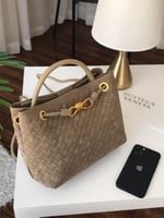 بوتيقا توت باق