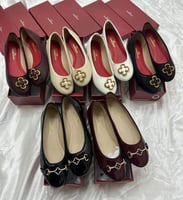 حذاء سي اتش