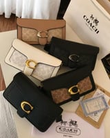 شنطة كوتش الاكثر طلبًا