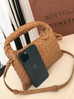 شنطة بوتيقا عرض حصري