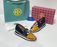 حذاء توري بورش