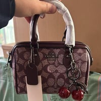 شنطة كوتش روان