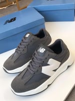 حذاء نيوبالانس