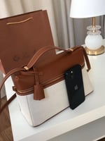 شنطة لوربيانا