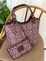 كوتش توت باق