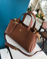 شنطة توري بورش توت باق