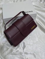 شنطة جاكيموس