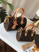 شنطة لويس فيتون سبيدي