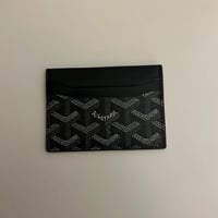 بوك قويارد مع الملحقات