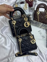 اسود