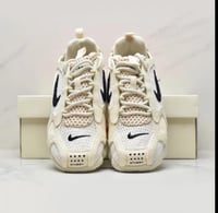 حذاء نايك اير زوم X