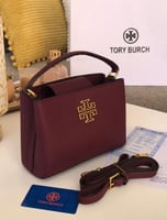 شنطة توري بورش برتن