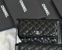 شنطة شانيل كروس