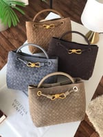 بوتيقا توت باق