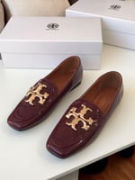 حذاء توري بورش