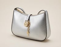 شنطة مايكل كورس