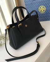 شنطة توري بورش توت باق