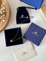 سلسال سوارفسكي