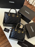 شنطة شانيل بوليغ