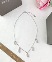 سلسال ميسيكا