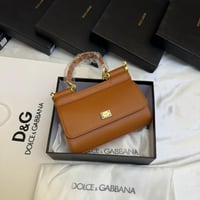 شنطة دولتشي & غابانا