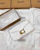 شنطة كوتش تابي