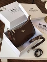 شنطة كوتش تيري