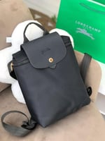 شنط ظهر لونق شامب