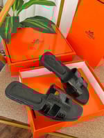 سليبر ارميز