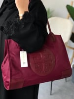 توري بورش توت باق