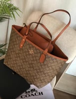 كوتش توت باق