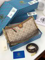 شنطة توري بورش