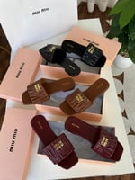 سليبر ميو ميو