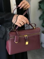 شنطة لوربيانا