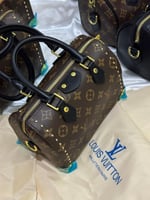 شنطة لويس فيتون سبيدي