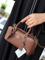 شنطة كوتش مستطيل