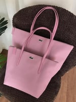 لاكوست توت باق