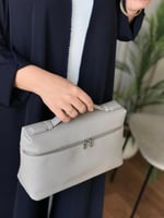 شنطة لوربيانا