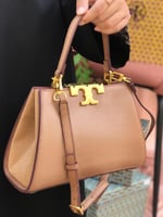 شنطة توري بورش اليانور