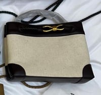 شنطة بوتيقا انديامو