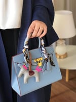 شنطة ارميز بيركن