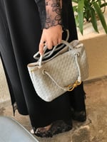 شنطة بوتيقا انديامو