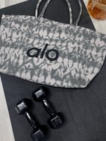 شنطة alo توت باق