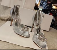 كعب جيمي تشو