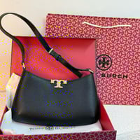 شنطة توري بورش اليانور