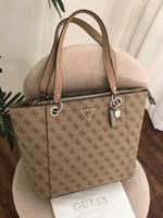 شنطة جيس توت باق