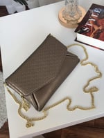 شنطة سي اتش