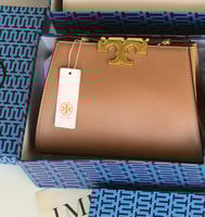 شنطة توري بورش اليانور