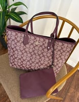 كوتش توت باق